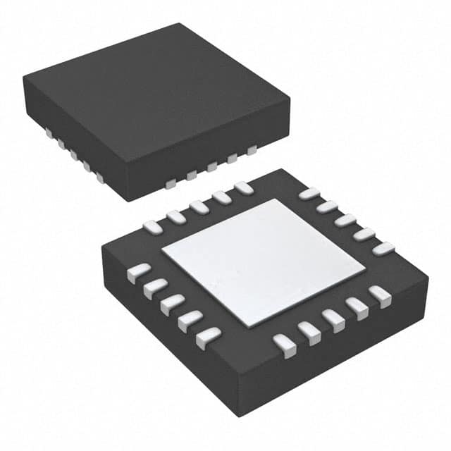 PI3EQX7841ZDEX Diodes Incorporated